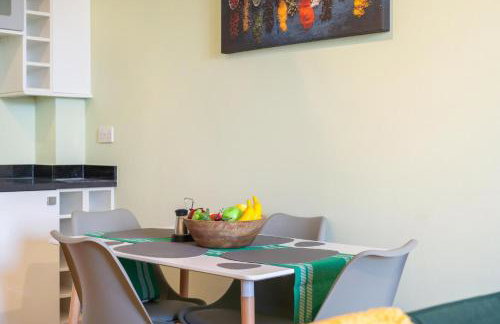 Bright 1BR Apartment in Shoreditch Brick Lane Close to Tube Sleeps 4 - Foto 7