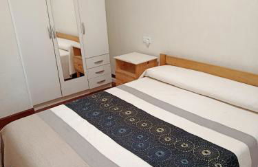 APARTAMENTO DANAE centro ESS00359 - Foto 7