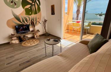 La Casita Naturaleza - Photo 22