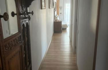 Luxury Apartamenty - Photo 13