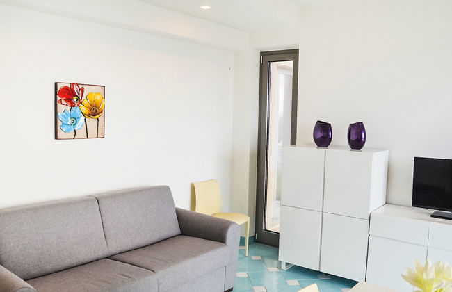 Appartamento 3 - Foto 9