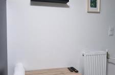 Chambres avec douche privative dans appartement partagé - Metro - Wifi - Foto 21