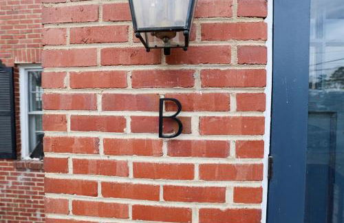 2nd Level Flat in Durham Lakewood Area - Foto 54