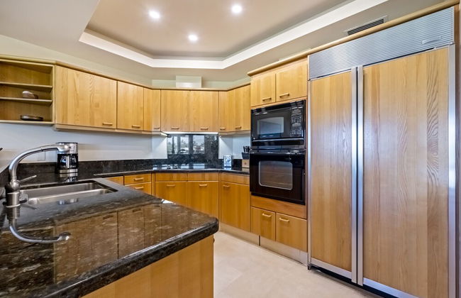 Mauna Lani Point - Photo 34