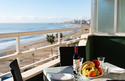 Apartment Nautico - Foto 22