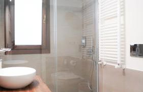 Gira e Firria - Foto 68