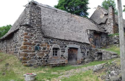 Le Petit St Jacques - Foto 33