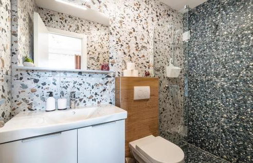 Villa Jani - Foto 52