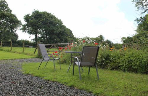 Little Barn - Foto 17