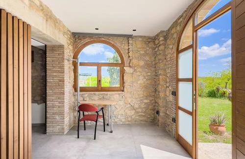 Majordoms - Mas Maria Carmen Dalmau - Foto 49