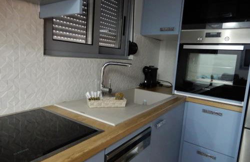 Royal Legend Suite - Foto 23