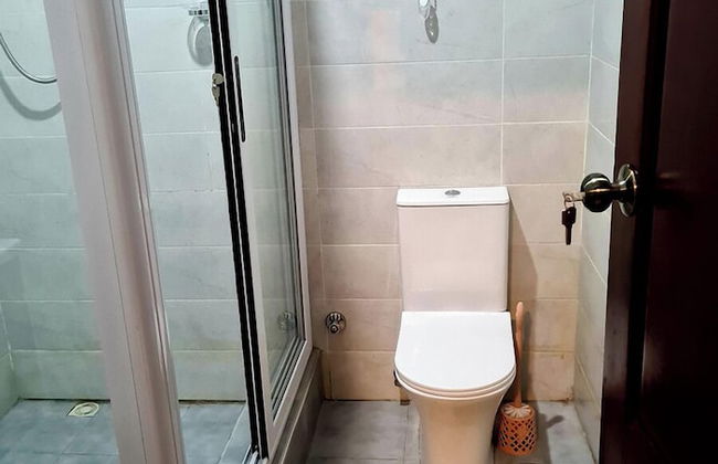 Comfy & Cozy Hideout Close to Highway - Foto 18