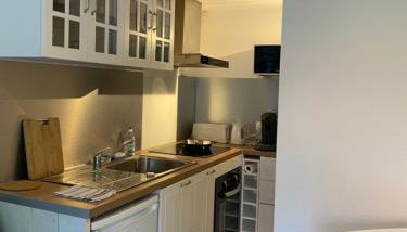 Maison Hourtin - Foto 4