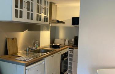 Maison Hourtin - Foto 4