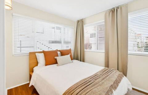 Prime Manhattan Beach 2BR Walk to Beach with Parking - Foto 17