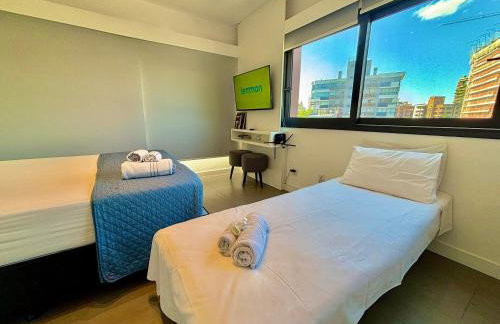 LIV - Apartamento 1007 - Foto 10