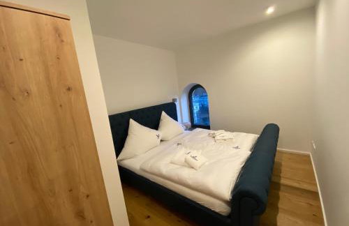 ERBA Insel 140qm Penthouse - Photo 39