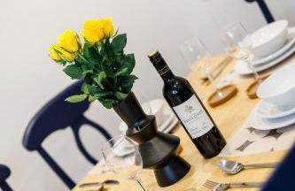 Spacious 2Bed - Great for Contractors - Driveway&Garden - Foto 5