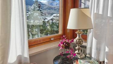 Casa Lassù - Foto 2