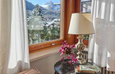 Casa Lassù - Foto 2