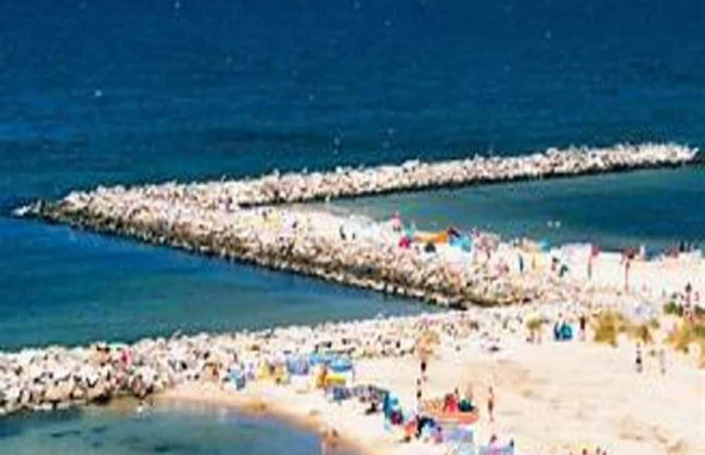 3-room Apartment on the Ground Floor, Summer Pool - Photo 15