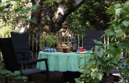 Dolcefarniente - Foto 17