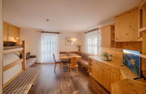 Apartments & Wellness Löfflerblick - Photo 26