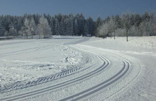 Ferienwohnung Katrin Spindler - Photo 6