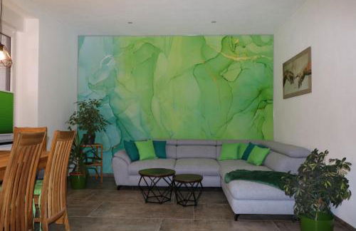 Pasithea Zittau - Foto 1