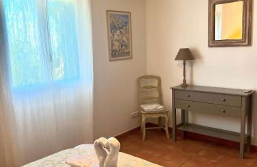 Domaine Victoria - Foto 6