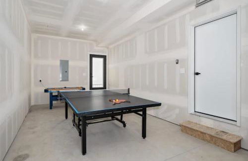 Modern Villa with Scenic Views - Foto 33