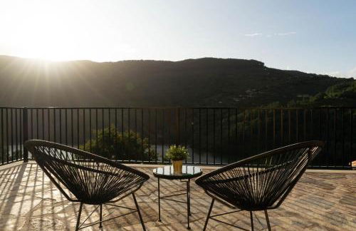 Ecolagar O Barqueiro - Foto 34