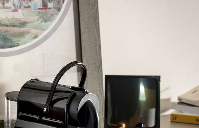 Aparthotel Adagio Access Strasbourg Petite France - Photo 22