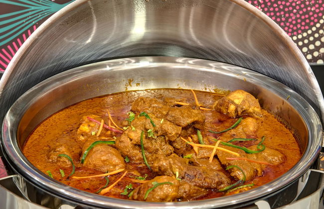 City Stay Premium Hotel Apartments - Photo 49