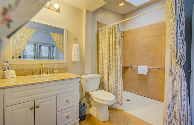 5brmonument Historic Charmminutes To Hiking - Foto 43