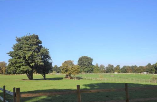 1 Bed in Beccles oc-65080 - Foto 3