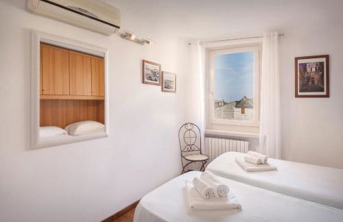 Casa Delle Stelle - Foto 12