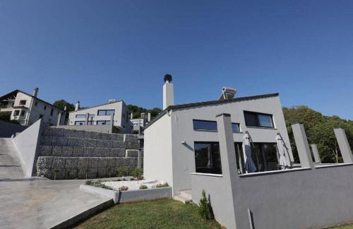 Skiti Villas Green Holidays - Foto 26