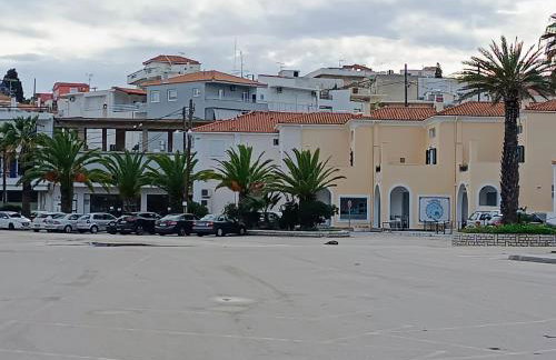 Hermione Horizon - Foto 43