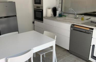 Terre de Lumière 3 - Foto 12