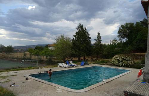 Rustic Terrace2 Bedrooms Farm House - Foto 48