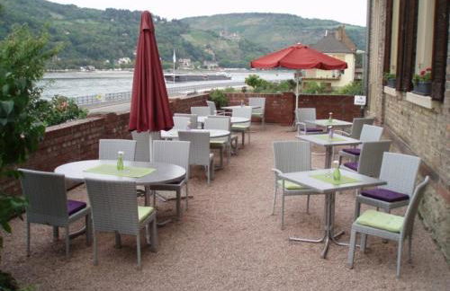 Weingut Theodor Nies - Foto 1