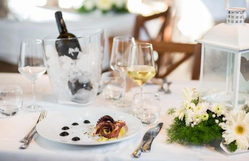 Tenuta del Barco WineRestaurant and Hospitality - Foto 66