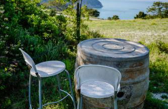 Agriturismo Conero - Foto 53