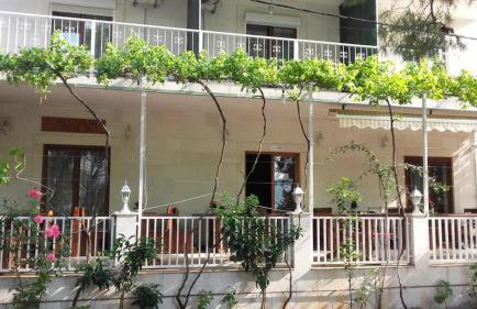 Villa Vesna Private Beach - Foto 34