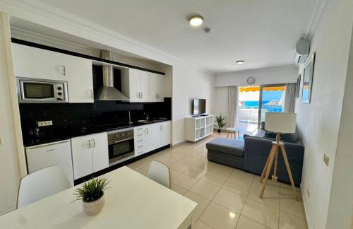 Costa Azul Apartments - 1D - BEACH VIEWS - Photo 16