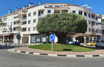Apartamento Marina en Moraira - Photo 14