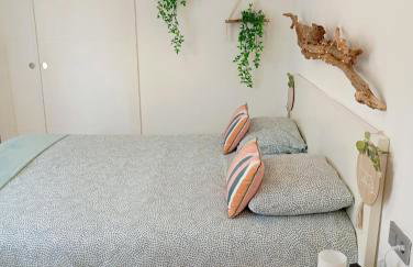 La Casita de Suances 2 Ideal Familias y Mascotas - Foto 51