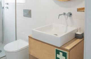 I Loft Porto - Foto 58