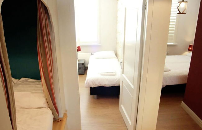 Luxury VOC Stay w/ Views - Foto 3